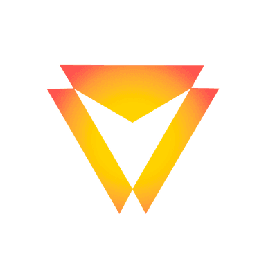 Ícone Grupo Vértice