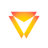 Grupo Vértice